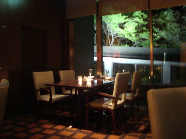 白金台「中華料理 四川」へ行く。_f0232060_13293024.jpg