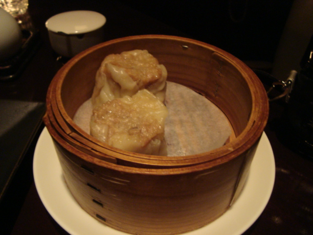 白金台「中華料理 四川」へ行く。_f0232060_13365636.jpg