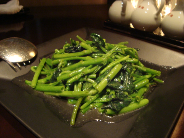 白金台「中華料理 四川」へ行く。_f0232060_13402845.jpg