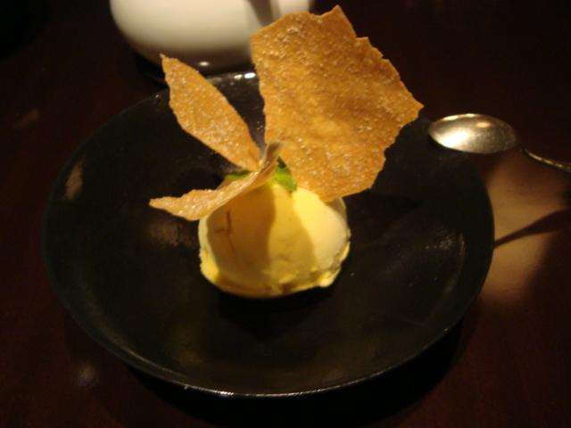白金台「中華料理 四川」へ行く。_f0232060_13491835.jpg