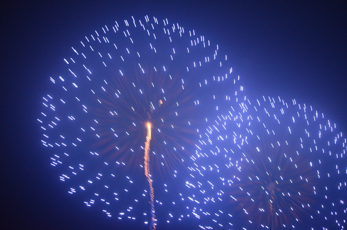 c0080861_10403724.jpg