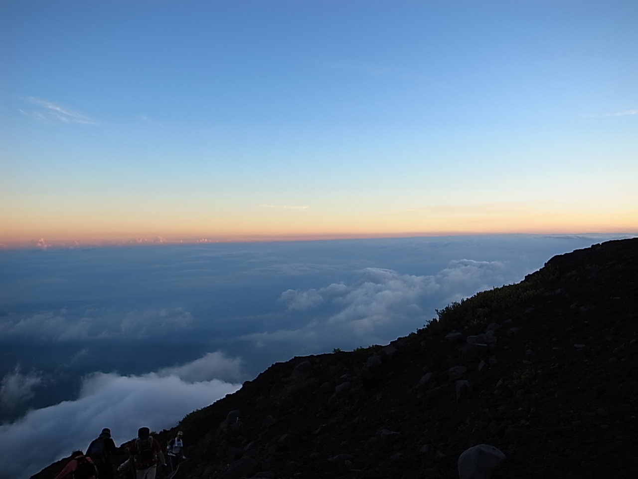 今年も富士山_c0081363_2227818.jpg