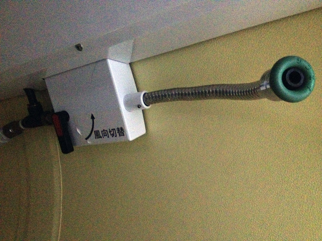 c0198263_16494832.jpg
