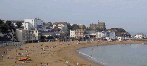 a0194964_5583175.gif