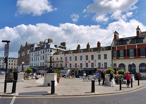 a0194964_6125129.jpg