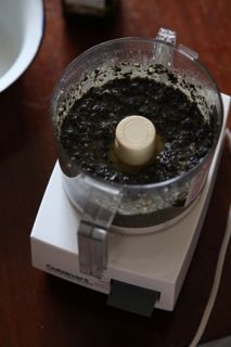 c0008664_21414064.jpg