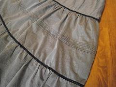 c0150564_22481323.jpg