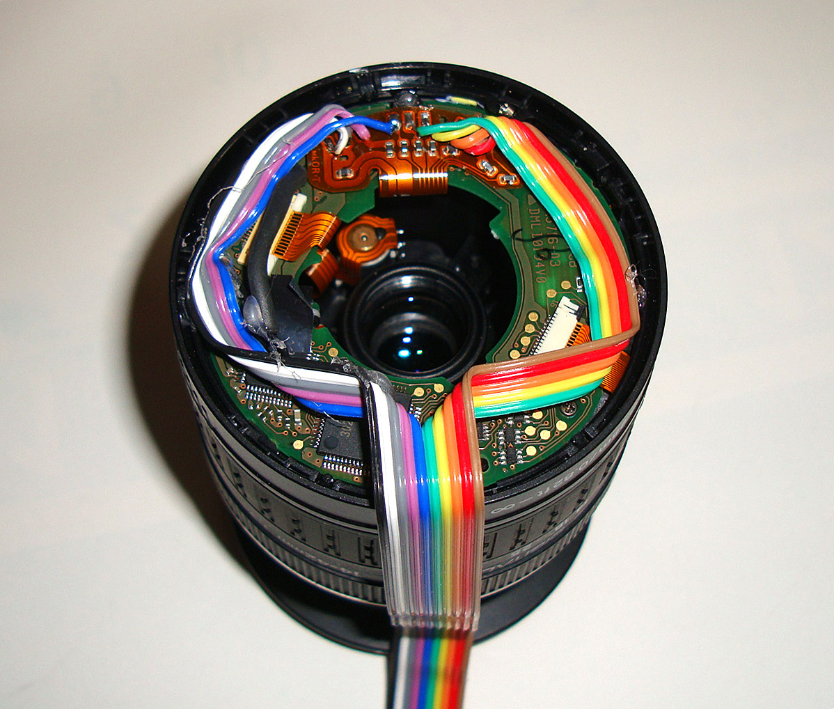 f0215767_17241574.jpg