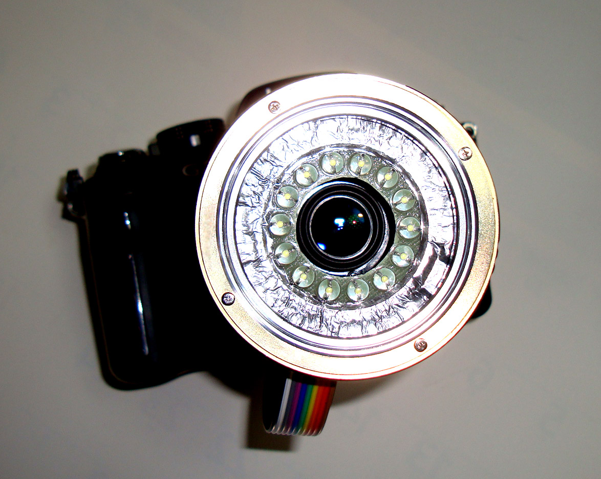 f0215767_1724334.jpg