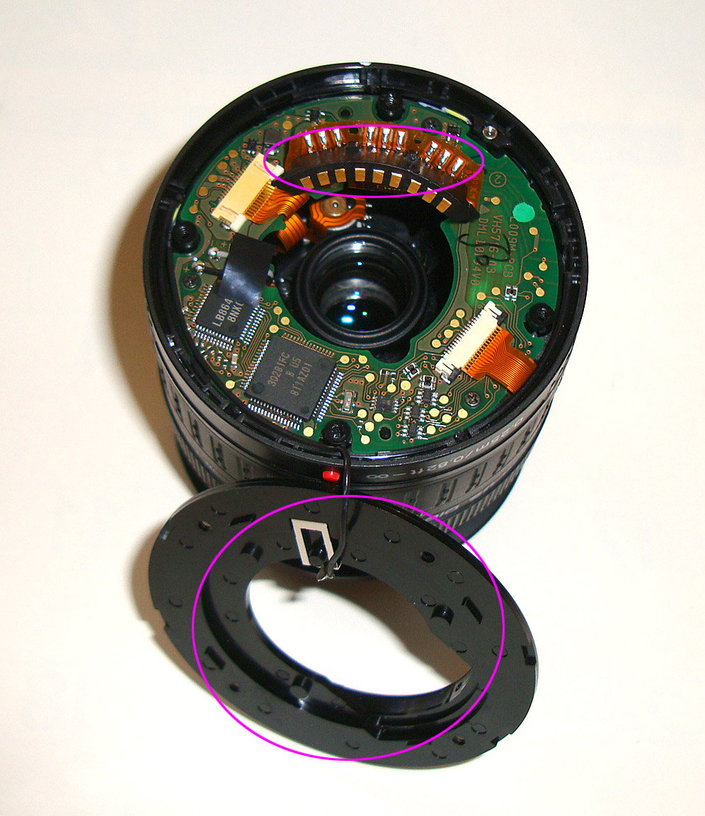 f0215767_1724878.jpg