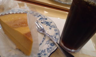プチ便り(おデート)_a0206870_143921.jpg