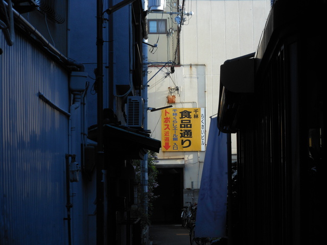 c0001670_2205555.jpg