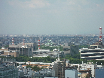 名古屋テレビ塔_e0033570_2115531.jpg