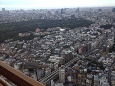 b0134673_23105550.jpg