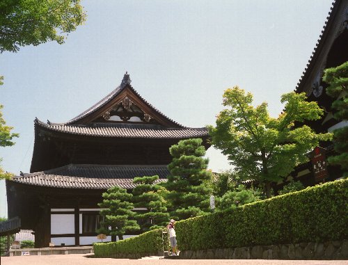 c0124773_11464391.jpg
