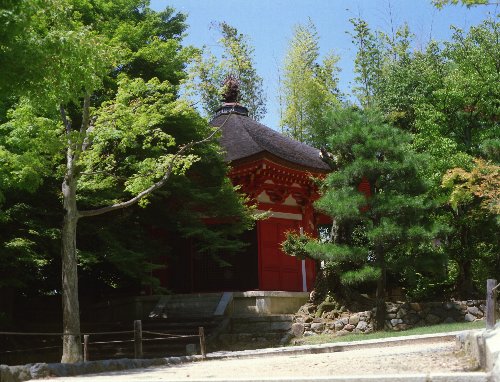 c0124773_11472688.jpg