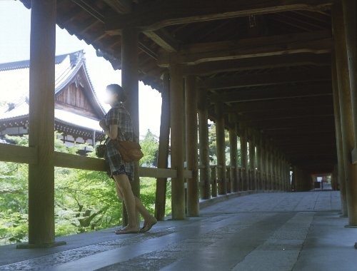 c0124773_1147334.jpg