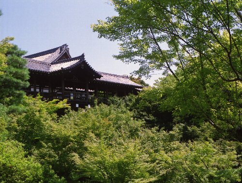 c0124773_11474082.jpg