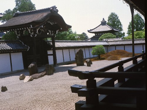 c0124773_2013097.jpg
