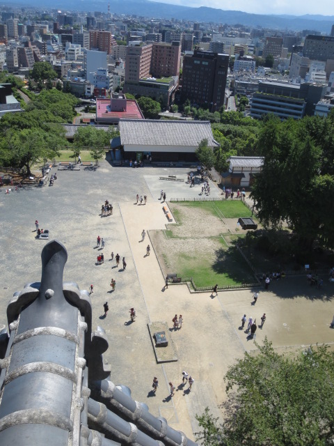 九州旅行　２０１２ ④　熊本_e0212073_22434910.jpg