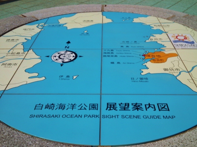 e0126576_17402955.jpg