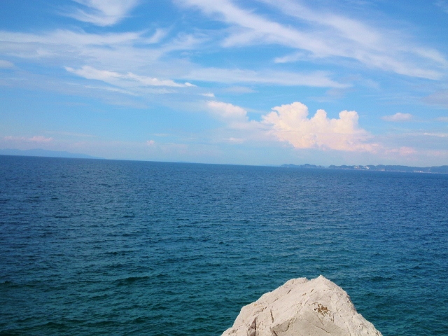 e0126576_17492480.jpg
