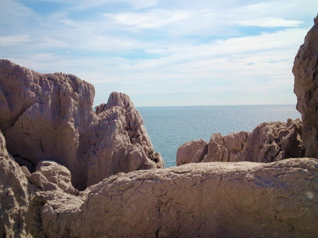 e0126576_17523883.jpg