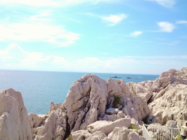 e0126576_17533239.jpg