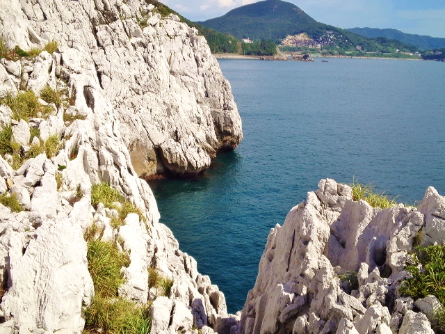 e0126576_17544671.jpg