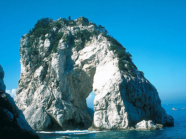 e0126576_17552068.jpg