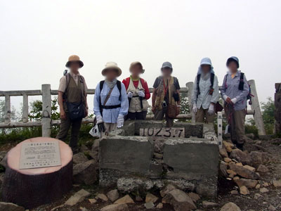 f0083977_841318.jpg