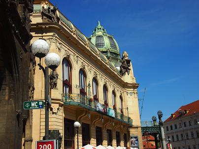 c0246278_2134376.jpg