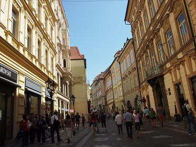 c0246278_21344653.jpg