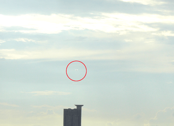 c0095679_14221299.gif