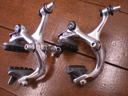 BR-7402 シマノ デュラエース ブレーキ DURA-ACE |スポーツ BR-7402 シマノ デュラエース ブレーキ DURA-ACE |スポーツ