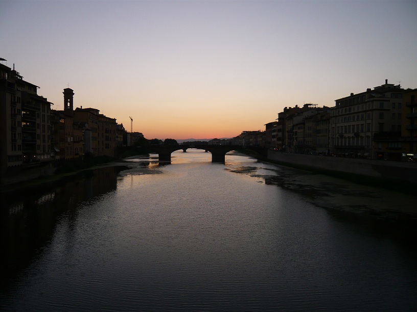 b0192980_13162034.jpg