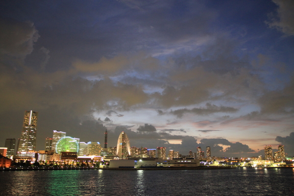b0240780_1533817.jpg