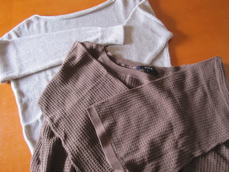 c0180581_14251657.jpg
