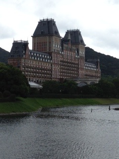 長崎の旅(1)ハウステンボス_a0191183_15112916.jpg
