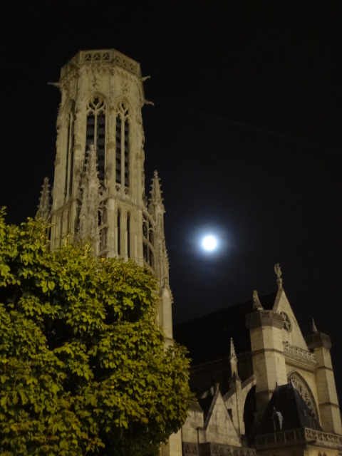 a0284783_25925.jpg