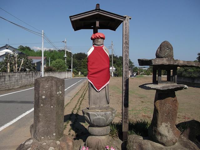 c0212083_0171796.jpg