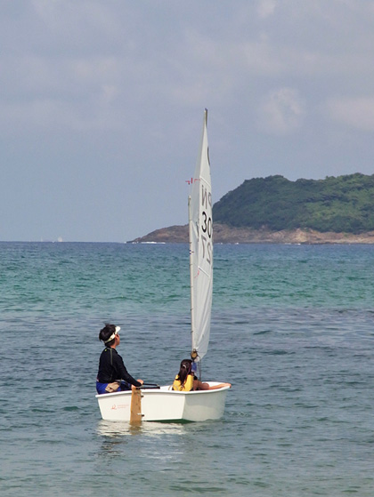 b0083985_21255514.jpg