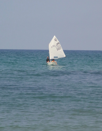 b0083985_21261135.jpg