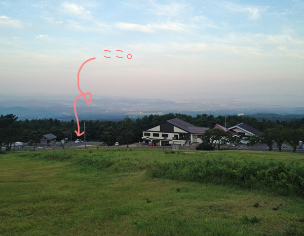 b0083985_22324728.jpg