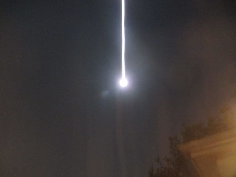 b0202185_161572.jpg
