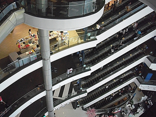 c0096685_13434375.jpg