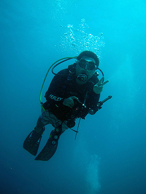 f0144385_81661.jpg
