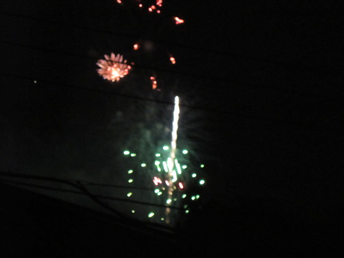 a0240486_11272191.jpg