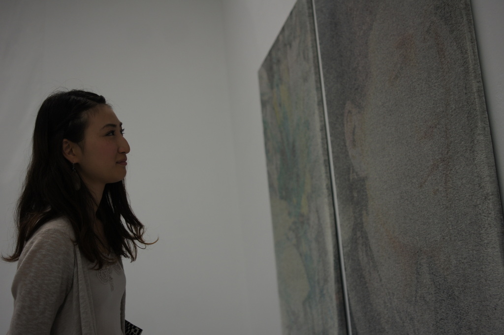 ECHO展+クロイツベルク散歩。_c0180686_2312791.jpg