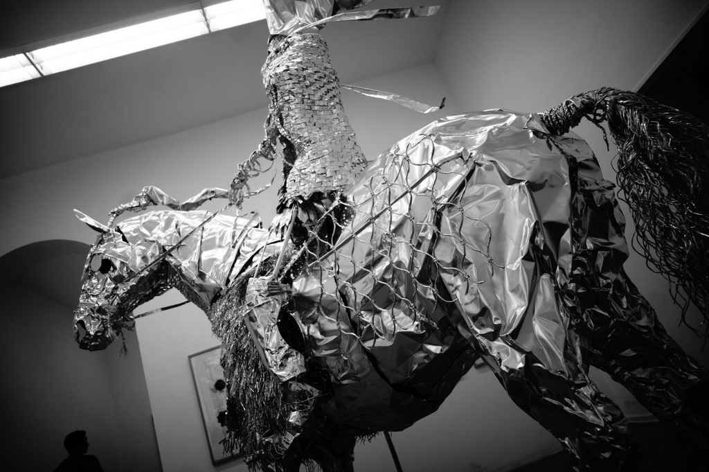 ECHO展+クロイツベルク散歩。_c0180686_2414935.jpg